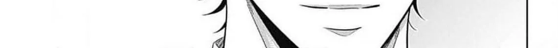 Read Yukoku no Moriarty chapter 58 image 13 on Lezhin