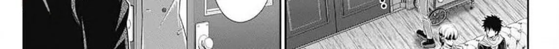 Read Yukoku no Moriarty chapter 58 image 25 on Lezhin