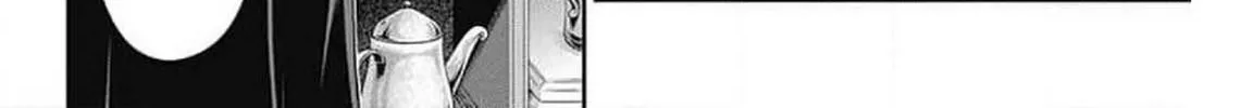 Read Yukoku no Moriarty chapter 58 image 3 on Lezhin