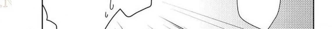Read Yukoku no Moriarty chapter 58 image 33 on Lezhin