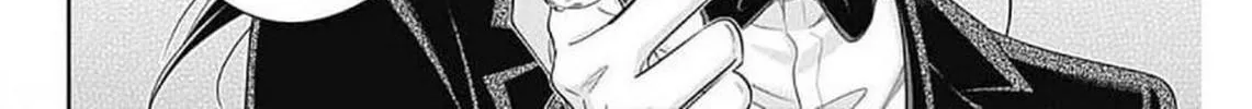 Read Yukoku no Moriarty chapter 58 image 40 on Lezhin