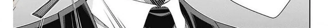 Read Yukoku no Moriarty chapter 58 image 46 on Lezhin