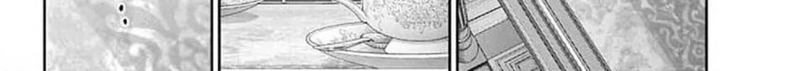 Read Yukoku no Moriarty chapter 58 image 52 on Lezhin