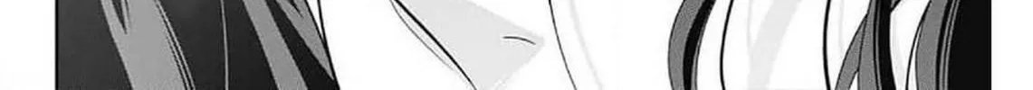 Read Yukoku no Moriarty chapter 58 image 56 on Lezhin