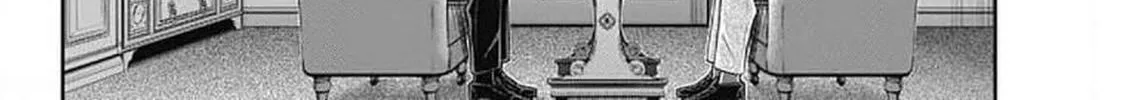 Read Yukoku no Moriarty chapter 58 image 7 on Lezhin