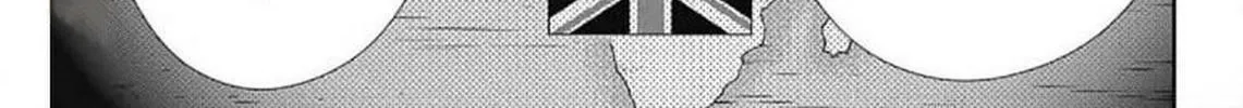 Read Yukoku no Moriarty chapter 58 image 9 on Lezhin