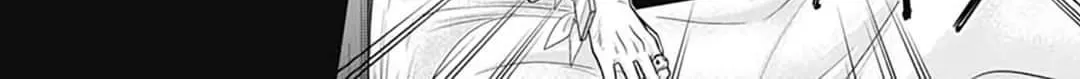 Read Yukoku no Moriarty chapter 59 image 12 on Lezhin