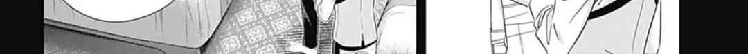 Read Yukoku no Moriarty chapter 59 image 18 on Lezhin