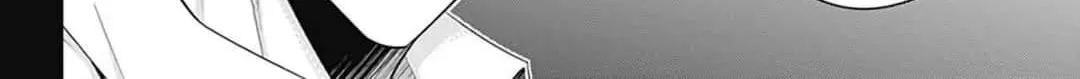 Read Yukoku no Moriarty chapter 59 image 32 on Lezhin