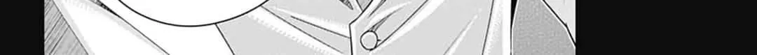 Read Yukoku no Moriarty chapter 59 image 36 on Lezhin