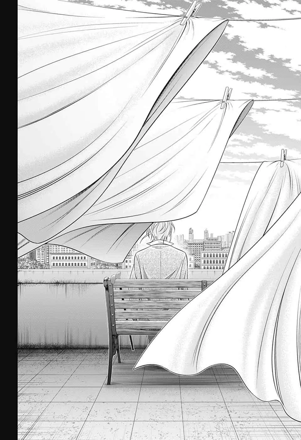 Read Yukoku no Moriarty chapter 59 image 49 on Lezhin