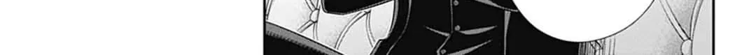 Read Yukoku no Moriarty chapter 59 image 67 on Lezhin