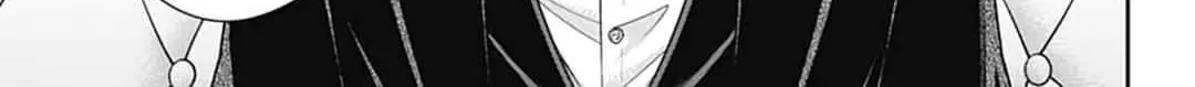 Read Yukoku no Moriarty chapter 59 image 71 on Lezhin