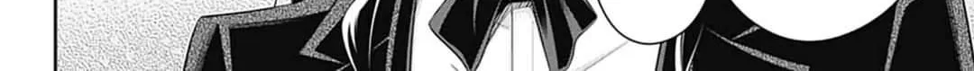 Read Yukoku no Moriarty chapter 59 image 73 on Lezhin