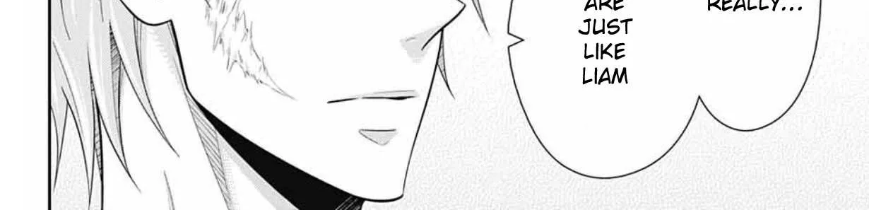 Read Yukoku no Moriarty chapter 60 image 11 on Lezhin