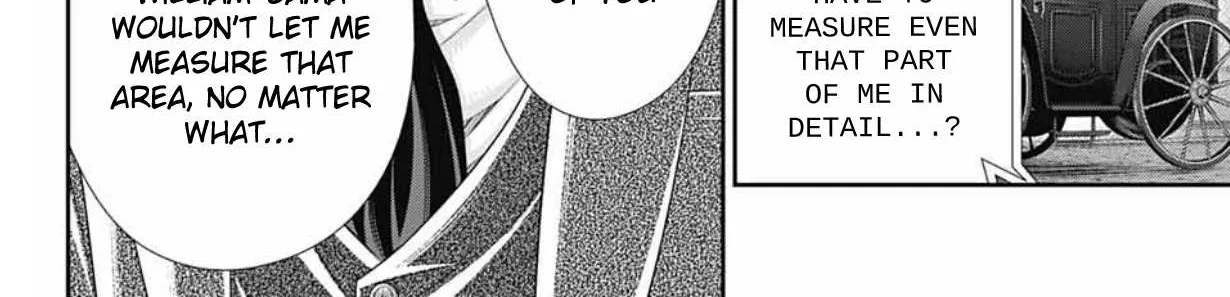 Read Yukoku no Moriarty chapter 60 image 19 on Lezhin