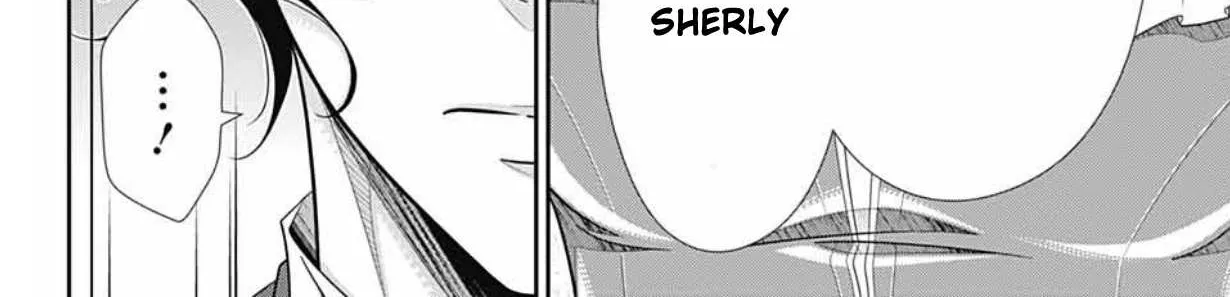 Read Yukoku no Moriarty chapter 60 image 25 on Lezhin