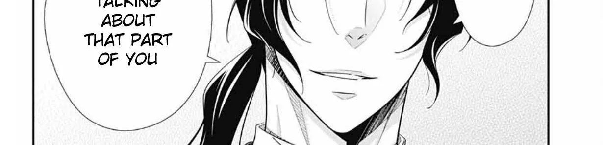 Read Yukoku no Moriarty chapter 60 image 29 on Lezhin