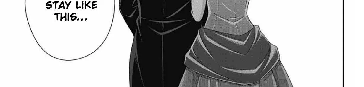 Read Yukoku no Moriarty chapter 60 image 31 on Lezhin