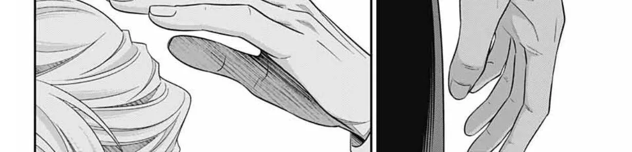 Read Yukoku no Moriarty chapter 60 image 33 on Lezhin