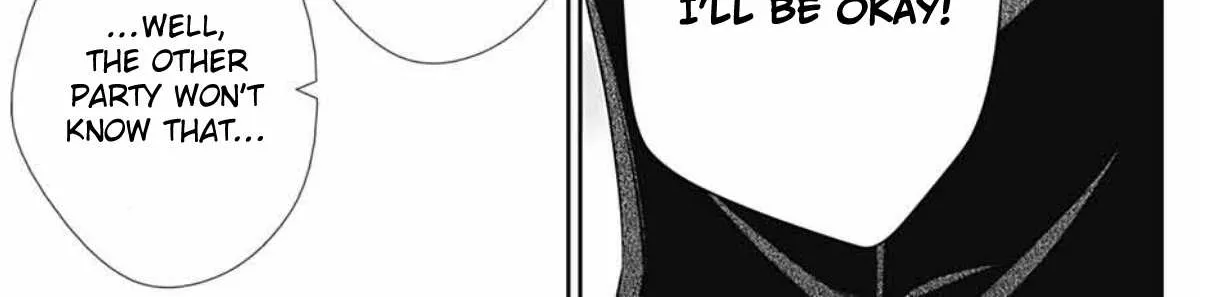 Read Yukoku no Moriarty chapter 60 image 39 on Lezhin
