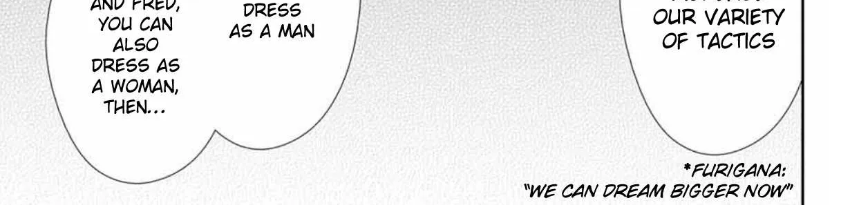Read Yukoku no Moriarty chapter 60 image 43 on Lezhin