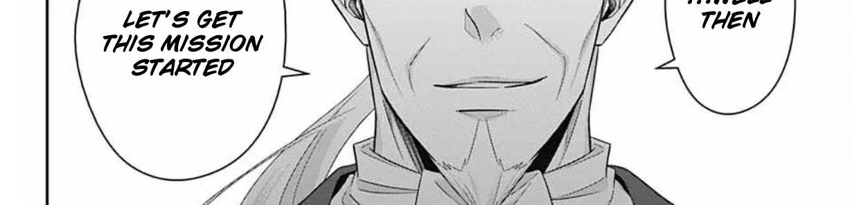 Read Yukoku no Moriarty chapter 60 image 45 on Lezhin