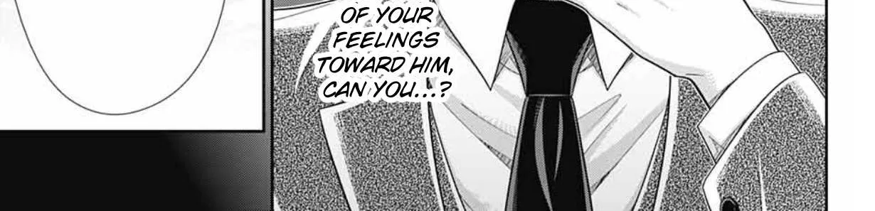 Read Yukoku no Moriarty chapter 60 image 55 on Lezhin