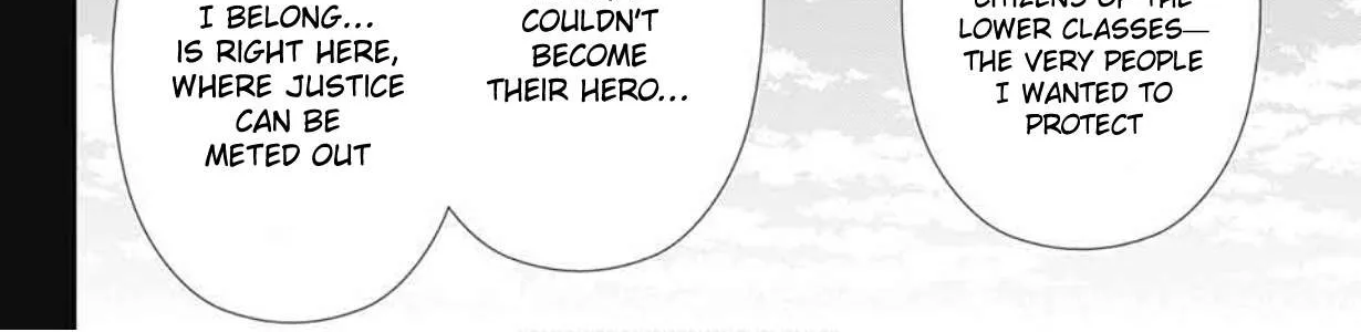 Read Yukoku no Moriarty chapter 60 image 57 on Lezhin