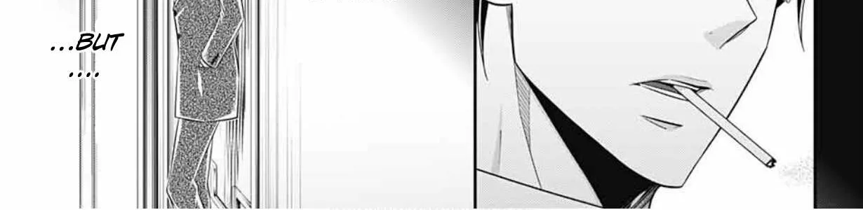 Read Yukoku no Moriarty chapter 60 image 59 on Lezhin