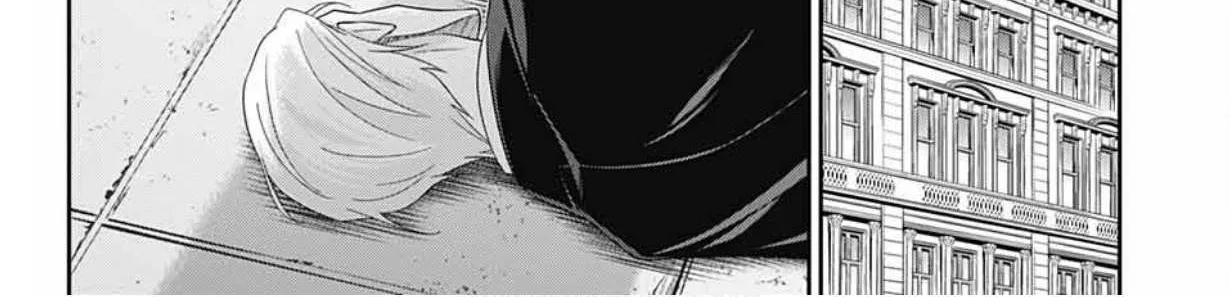 Read Yukoku no Moriarty chapter 60 image 65 on Lezhin