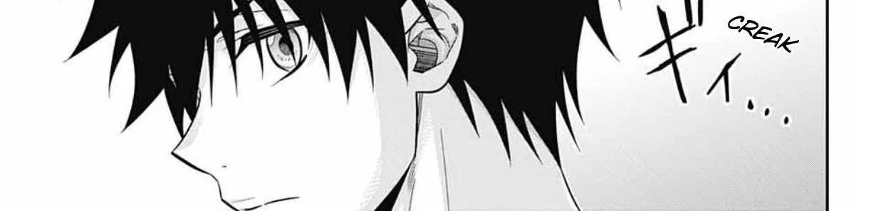 Read Yukoku no Moriarty chapter 60 image 67 on Lezhin
