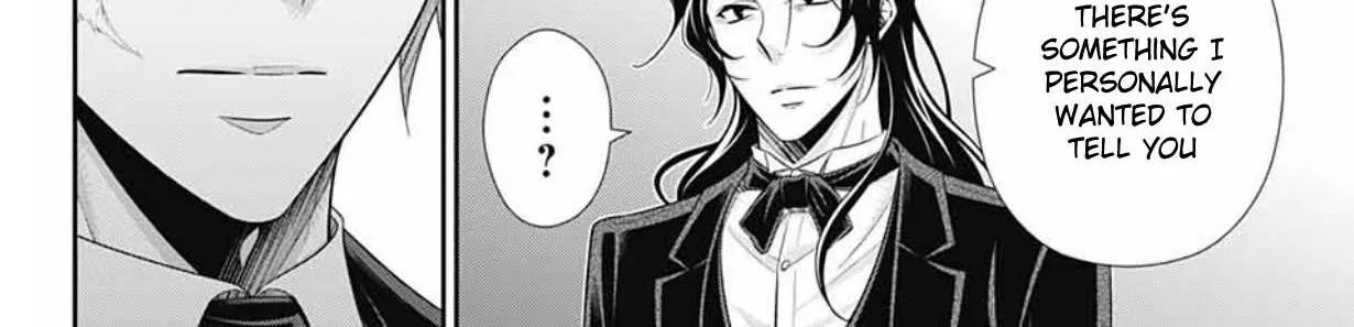 Read Yukoku no Moriarty chapter 60 image 7 on Lezhin