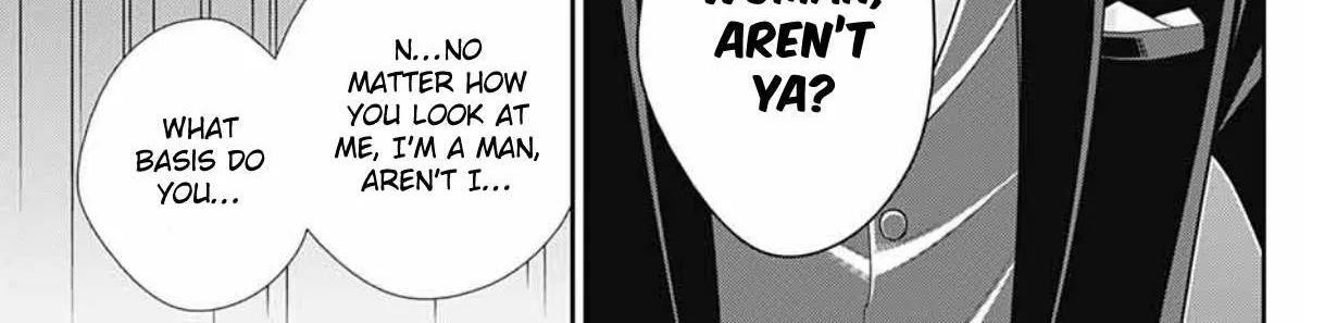 Read Yukoku no Moriarty chapter 60 image 71 on Lezhin
