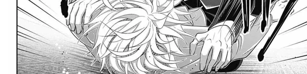 Read Yukoku no Moriarty chapter 60 image 73 on Lezhin