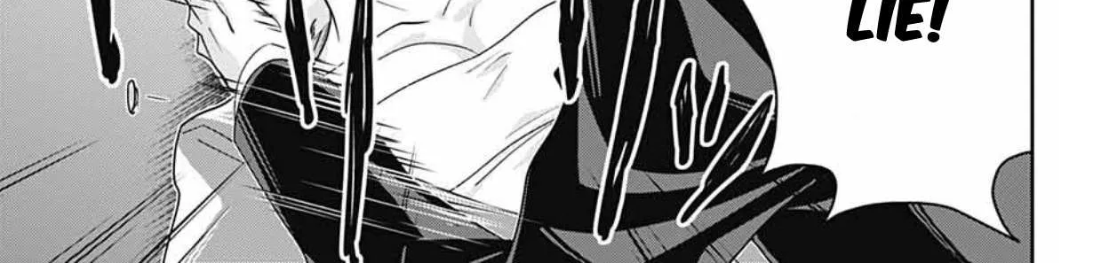 Read Yukoku no Moriarty chapter 60 image 75 on Lezhin
