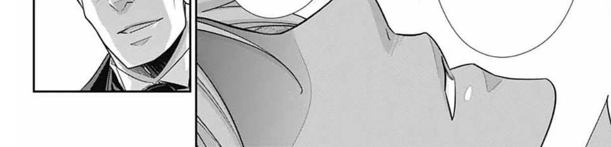 Read Yukoku no Moriarty chapter 60 image 77 on Lezhin