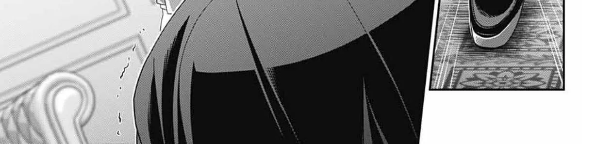 Read Yukoku no Moriarty chapter 60 image 79 on Lezhin