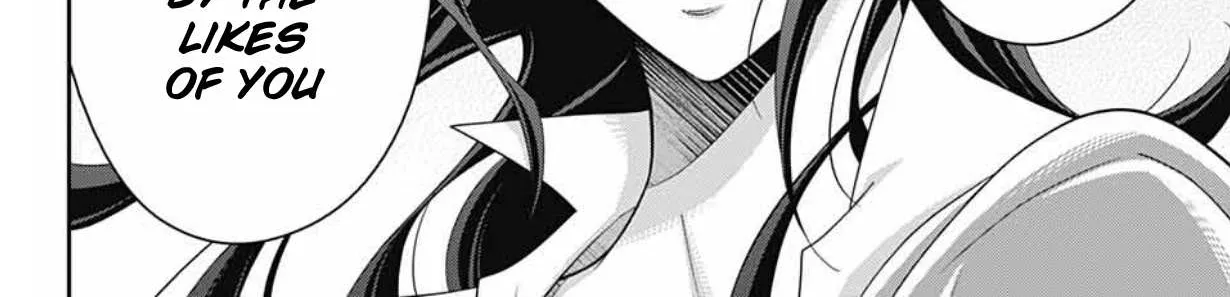 Read Yukoku no Moriarty chapter 60 image 81 on Lezhin