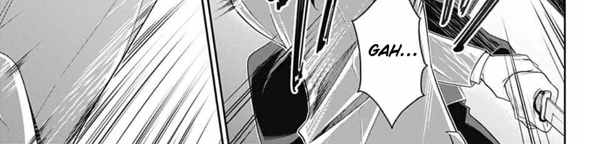 Read Yukoku no Moriarty chapter 60 image 83 on Lezhin