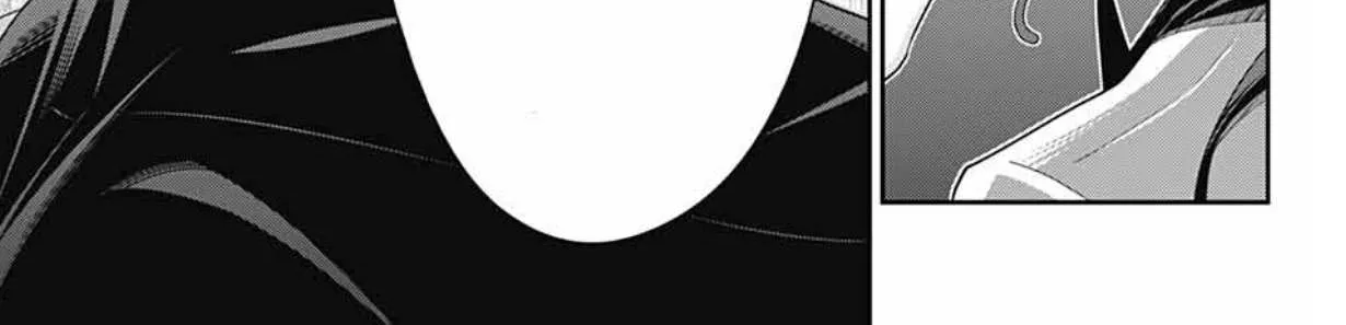 Read Yukoku no Moriarty chapter 60 image 87 on Lezhin