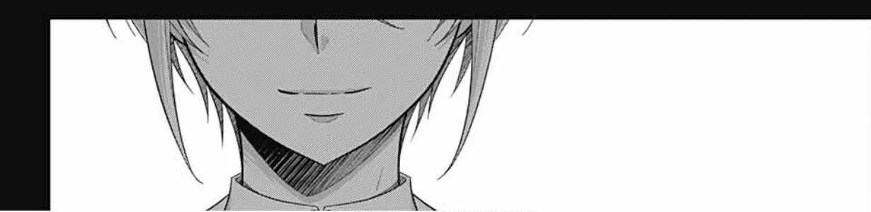 Read Yukoku no Moriarty chapter 60 image 89 on Lezhin