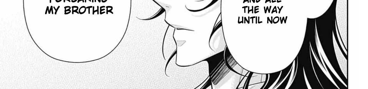 Read Yukoku no Moriarty chapter 60 image 9 on Lezhin