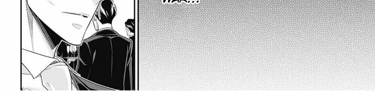 Read Yukoku no Moriarty chapter 60 image 93 on Lezhin
