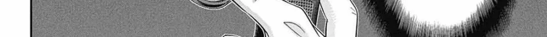 Read Yukoku no Moriarty chapter 61 image 17 on Lezhin