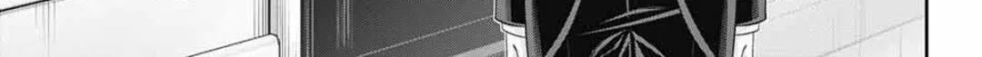 Read Yukoku no Moriarty chapter 61 image 19 on Lezhin
