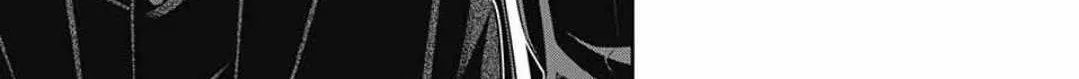 Read Yukoku no Moriarty chapter 61 image 2 on Lezhin