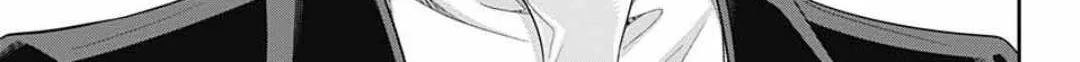 Read Yukoku no Moriarty chapter 61 image 23 on Lezhin