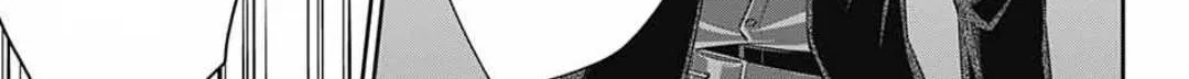 Read Yukoku no Moriarty chapter 61 image 43 on Lezhin
