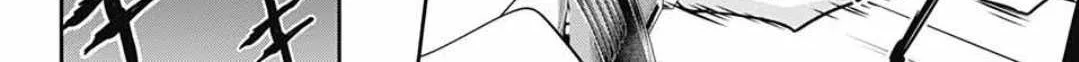 Read Yukoku no Moriarty chapter 61 image 45 on Lezhin